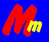 logo MM