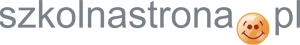 szkolnastrona.pl szkolnastrona.pl
