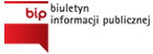 Logo BIP