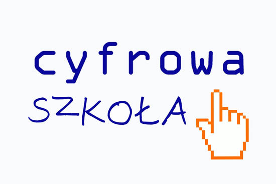 baner http://cyfrowaszkola.men.gov.pl/ http://cyfrowaszkola.men.gov.pl/