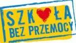 baner http://www.szkolabezprzemocy.pl/ http://www.szkolabezprzemocy.pl/