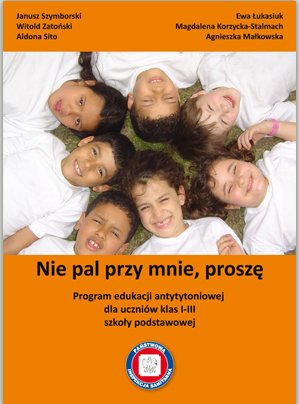 baner http://www.pis.lodz.pl/piotrkow/pliki/pz/nppmp.pdf http://www.pis.lodz.pl/piotrkow/pliki/pz/nppmp.pdf