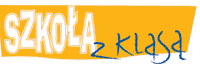 baner http://www.ceo.org.pl/pl/szkolazklasa2zero http://www.ceo.org.pl/pl/szkolazklasa2zero