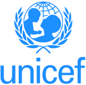 baner http://www.unicef.pl/nmaction/akcja_szkolna/wszystkiekoloryswiataii/48 http://www.unicef.pl/nmaction/akcja_szkolna/wszystkiekoloryswiataii/48