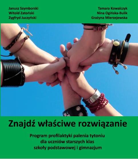 baner http://www.pis.lodz.pl/piotrkow/aktualnosci.html http://www.pis.lodz.pl/piotrkow/aktualnosci.html