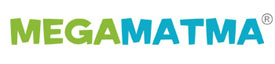 Megamatma
